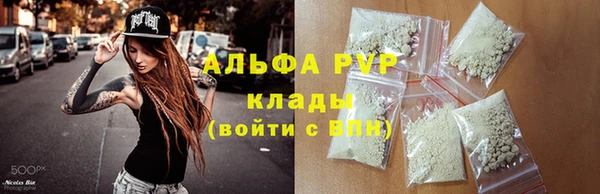 спиды Алексеевка